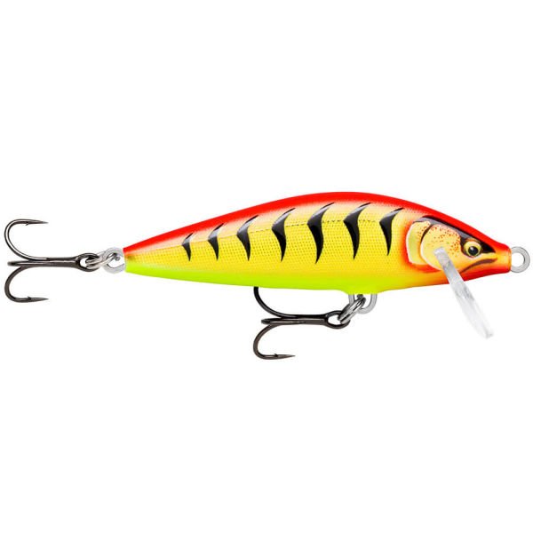 Rapala Countdown Elite Sahte Balığı GDHT - 55MM