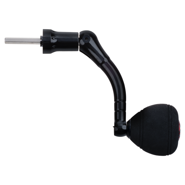 Effe Makine Kolu - 13