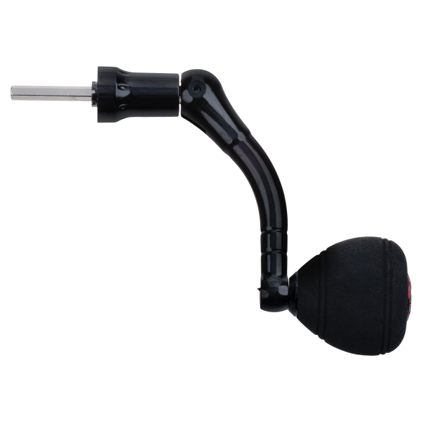 Effe Makine Kolu - 13