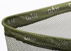 Dam Crosspower Landing 3 Parça Kepçe 50X50X40 cm