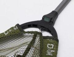 Dam Crosspower Landing 3 Parça Kepçe 50X50X40 cm