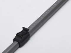 Dam Crosspower Landing 3 Parça Kepçe 50X50X40 cm