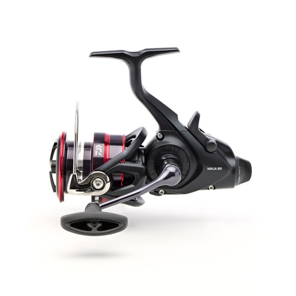 DAIWA NINJA BR 20LT 5000 C MAKARA
