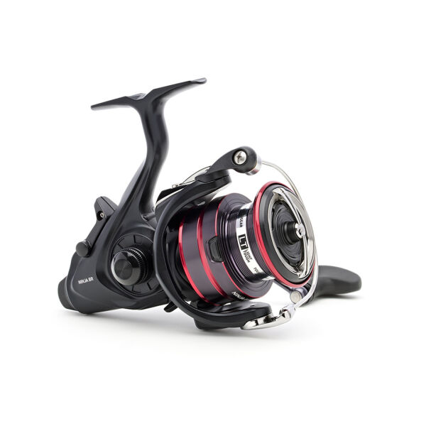 DAIWA NINJA BR 20LT 5000 C MAKARA