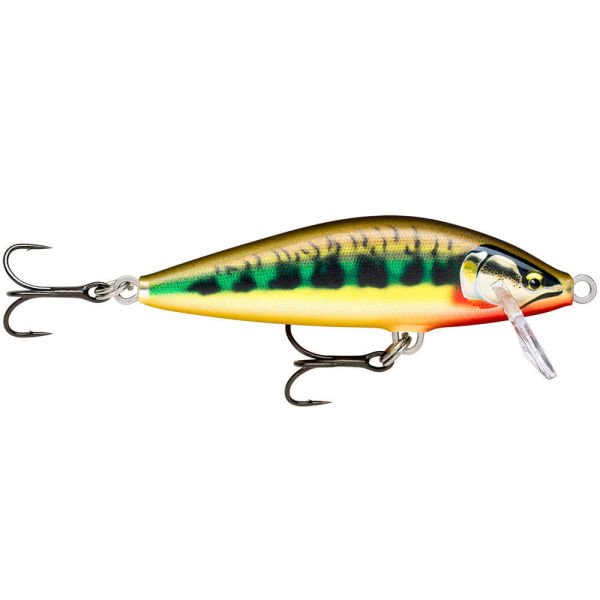 Rapala Countdown Elite Sahte Balığı GDVR - 55MM