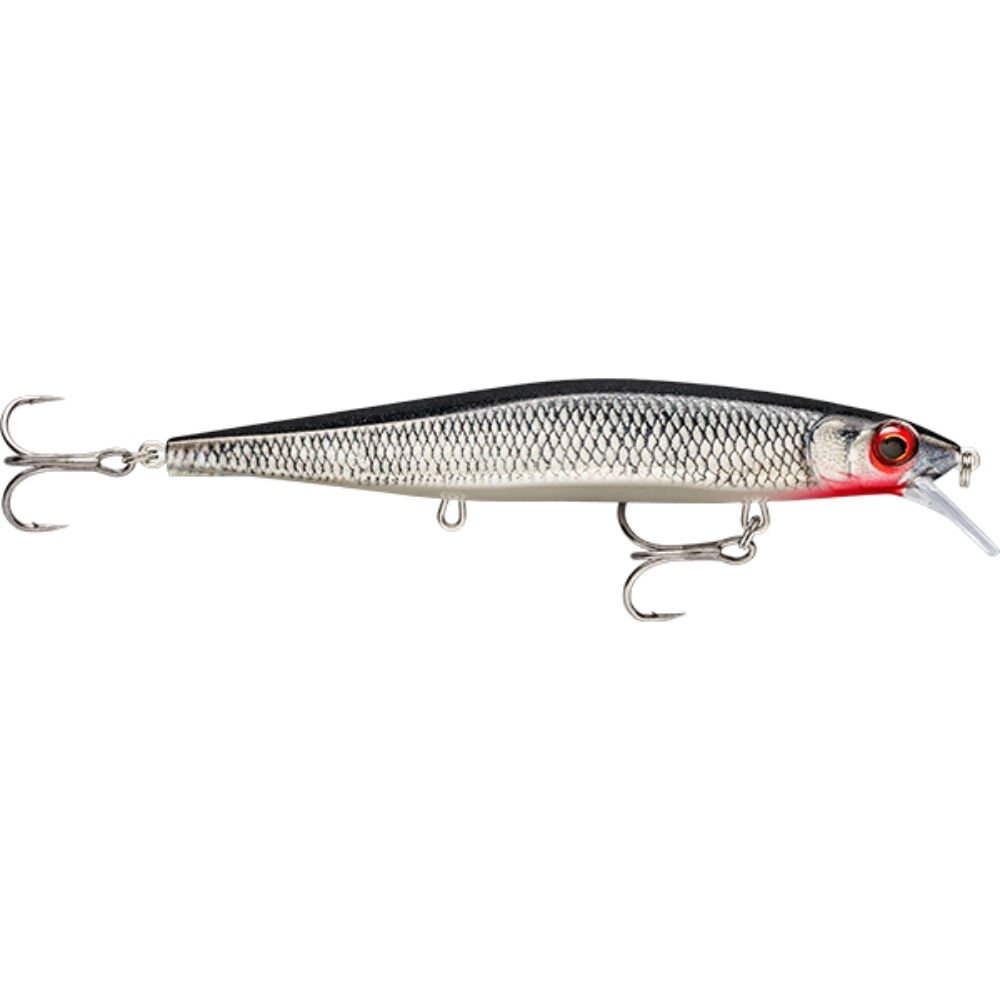 Rapala Precision Xtreme Mavrik Custom Sert Balık ROL - 110MM