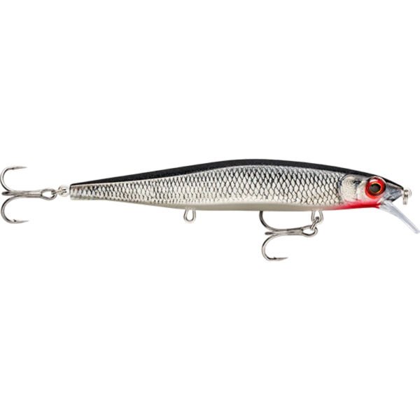 Rapala Precision Xtreme Mavrik Custom Sert Balık ROL - 110MM
