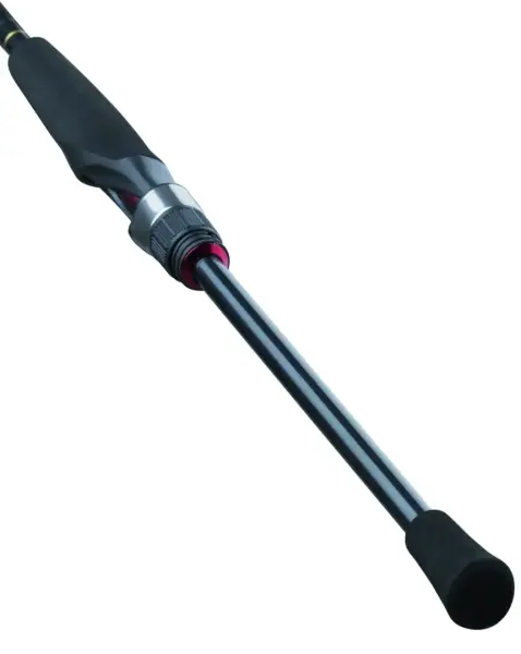DAIWA GEKKABIJIN XV 2.13M, 0.5-8GR, 2P LRF KAMIŞ