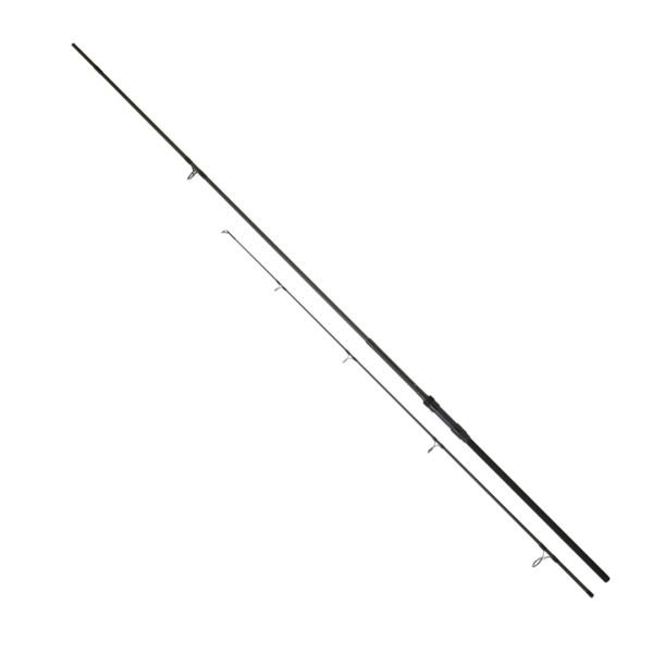 DAIWA BLACK WIDOW CARP 3.05M 2+1 4.50 LB TELE KAMIŞ