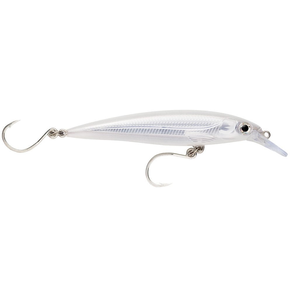 Rapala X-Rap Long Cast Sahte Balığı GH - 140MM