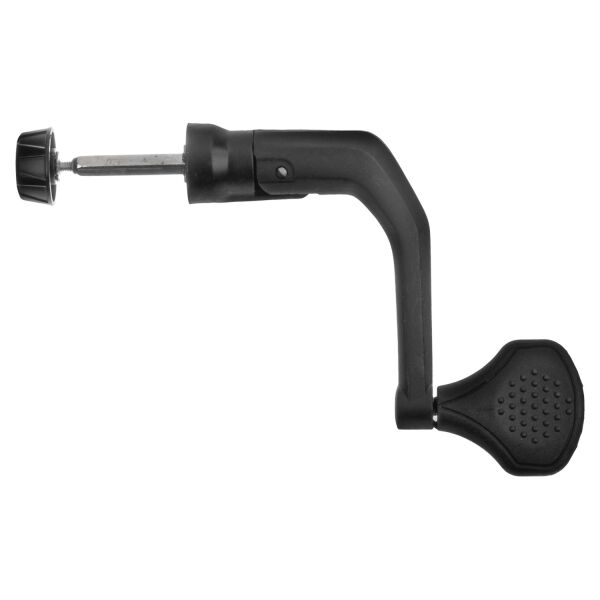 Effe Makine Kolu - 1