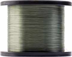 Prologic XLNT HP 1000M Green Misine 0.35 mm 8.1 kg 18 lbs