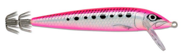 Rapala Countdown Kalamar Sahte Balığı HP - 90MM