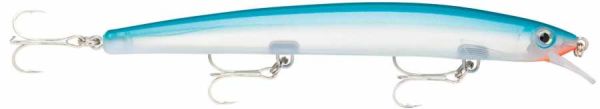 Rapala Max Rap Sahte Balığı FMTQ - 130MM