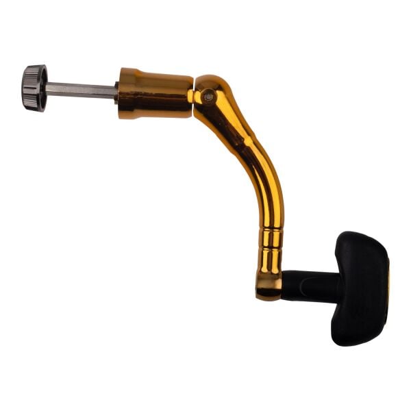 Effe Makine Kolu - 6