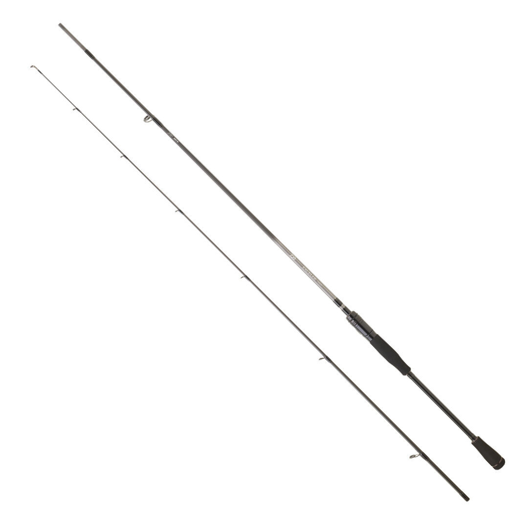 DAIWA EXCELER EF 2.52M, 10-35GR, 2P KAMIŞ