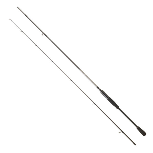 DAIWA EXCELER EF 2.52M, 10-35GR, 2P KAMIŞ