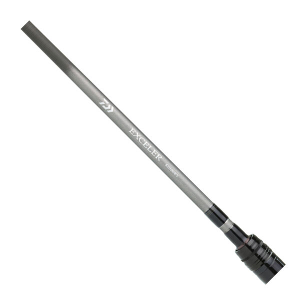 DAIWA EXCELER EF 2.74M, 7-28GR, 2P KAMIŞ