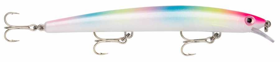 Rapala Max Rap Sahte Balığı PCD - 130MM