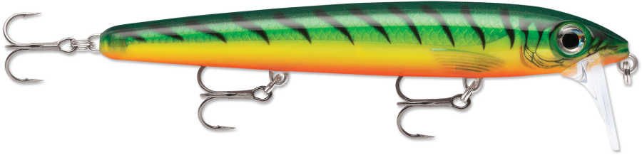 Rapala Bx Walking Minnow Sahte Balığı FT - 130MM