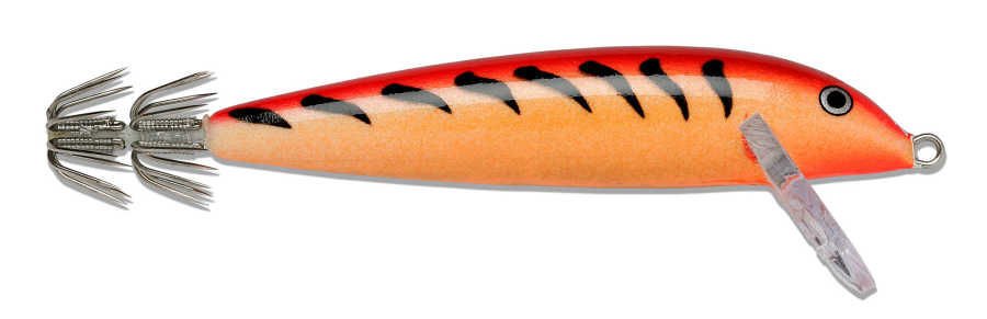 Rapala Countdown Kalamar Sahte Balığı GRT - 110MM