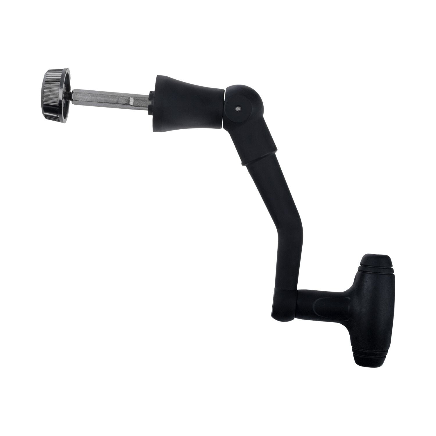 Effe Makine Kolu - 3