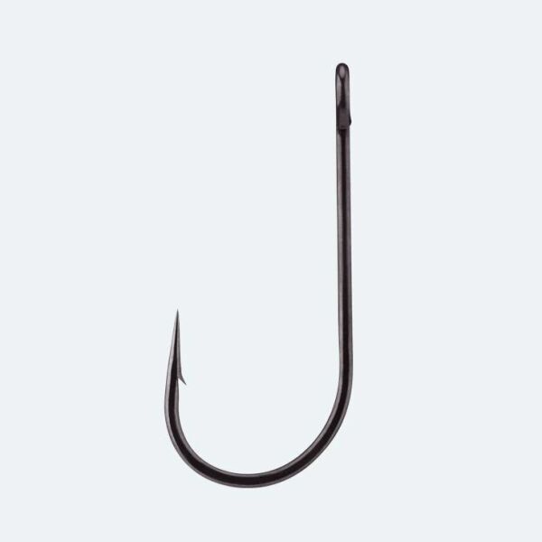 BKK Trailer Hook İğne 1/0