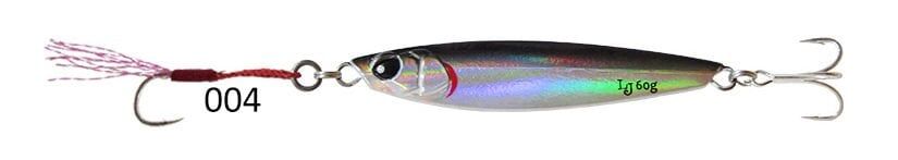 Lucky John Basara Jig Yem 40Gr 004