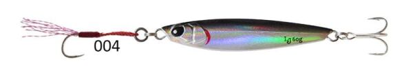 Lucky John Basara Jig Yem 40Gr 004
