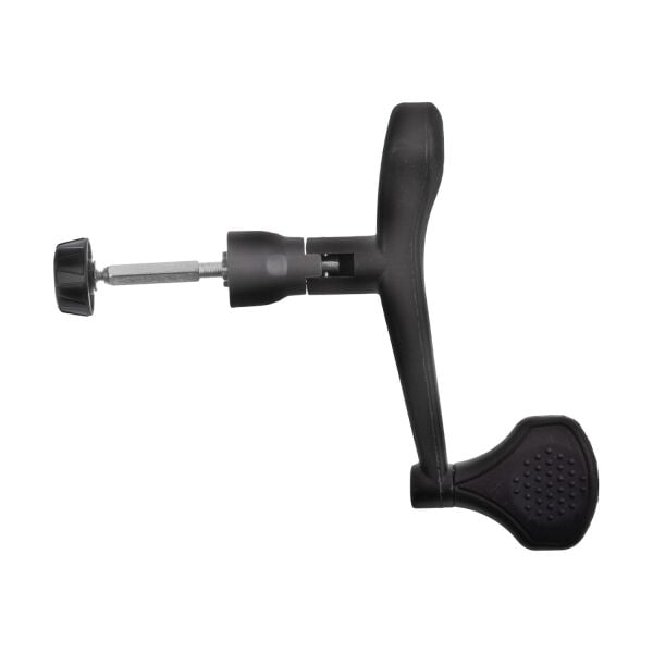 Effe Makine Kolu - 2