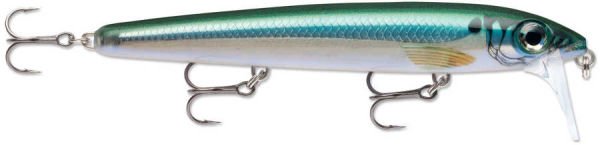 Rapala Bx Walking Minnow Sahte Balığı BBH - 130MM
