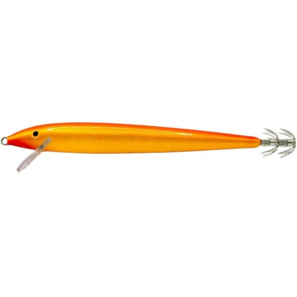 Rapala Floater Kalamar Sahte Balığı GFR - 13CM
