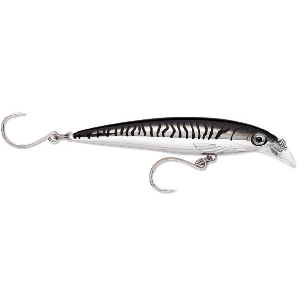 Rapala X-Rap Long Cast Sahte Balığı CHM - 120MM