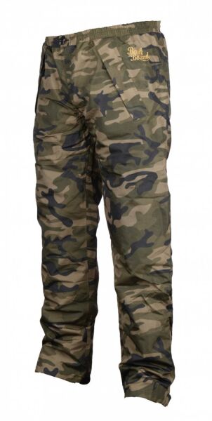 Prologic Bank Bound 3-Season Camo Set XL