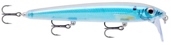 Rapala Bx Walking Minnow Sahte Balığı AS - 130MM