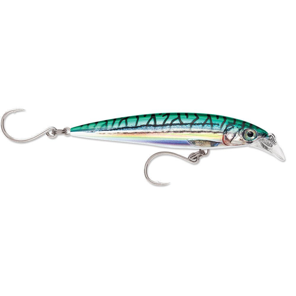 Rapala X-Rap Long Cast Sahte Balığı GM - 120MM