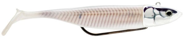 Storm 360GT Coastal Biscay Shad Sahte Balığı WPRLS - 9CM