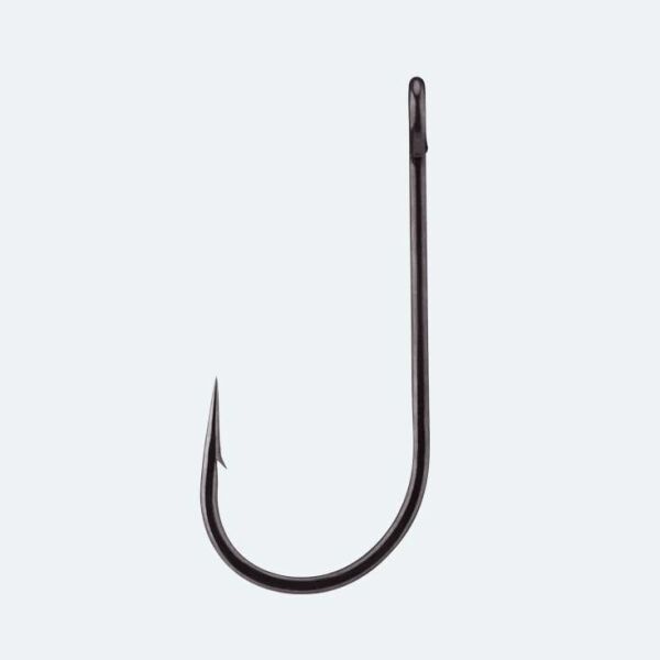 BKK Trailer Hook İğne 3/0