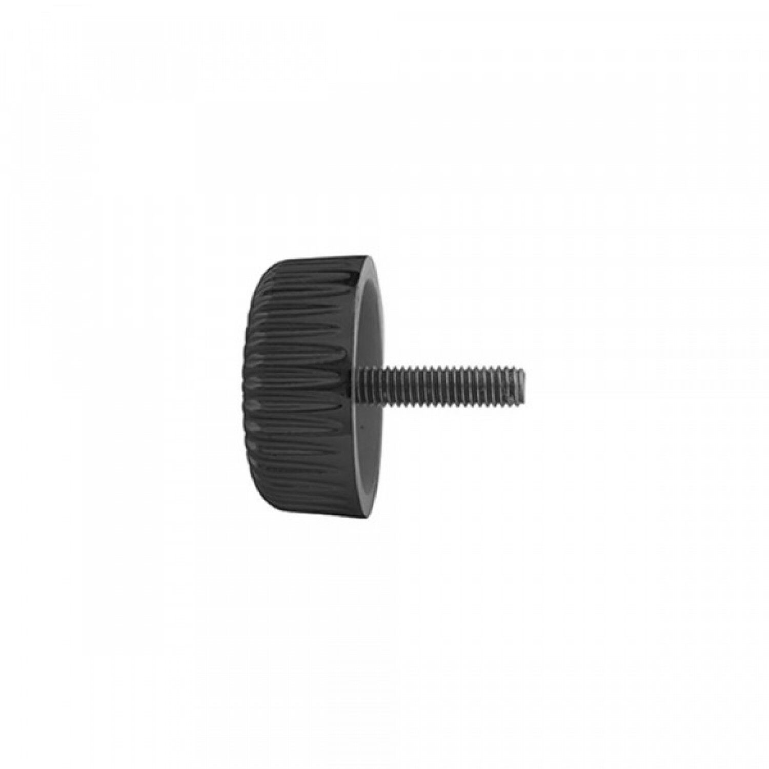 Effe Makine Kol Vidası - No: 2