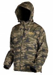 Prologic Bank Bound 3-Season Camo Set XXL