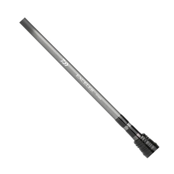 DAIWA EXCELER CASTING 2.24M, 28-84GR, 2P KAMIŞ
