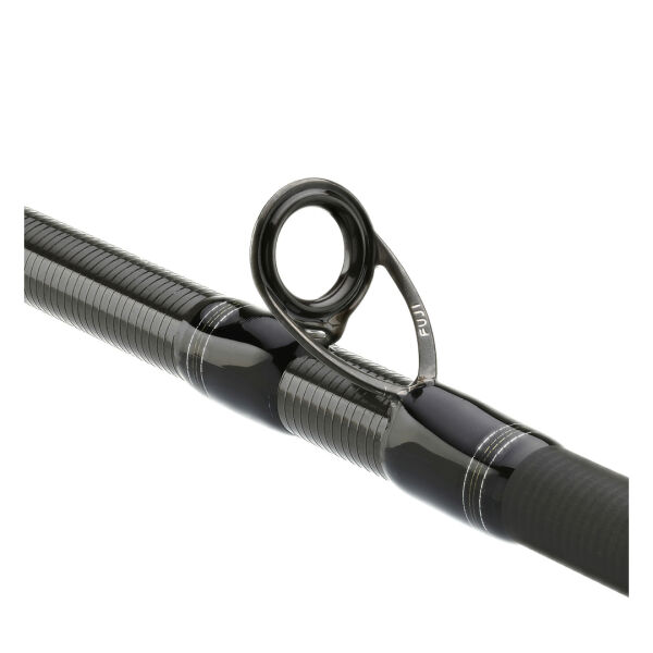 DAIWA EXCELER CASTING 2.24M, 28-84GR, 2P KAMIŞ
