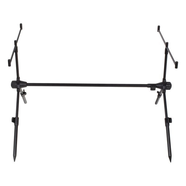 KUDOS 3'LÜ KAMIŞ SEHPASI RPS030-1