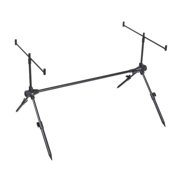 KUDOS 3'LÜ KAMIŞ SEHPASI RPS030-1