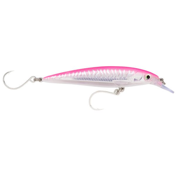 Rapala X-Rap Long Cast Sahte Balığı HPU - 140MM