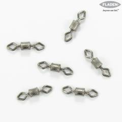 Fladen Diamond Eye Firdöndü 12P 12
