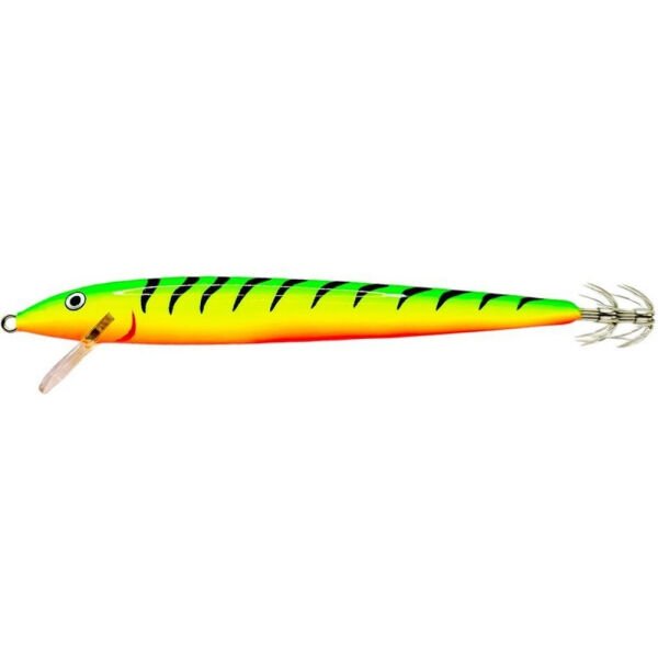 Rapala Floater Kalamar Sahte Balığı FT - 13CM