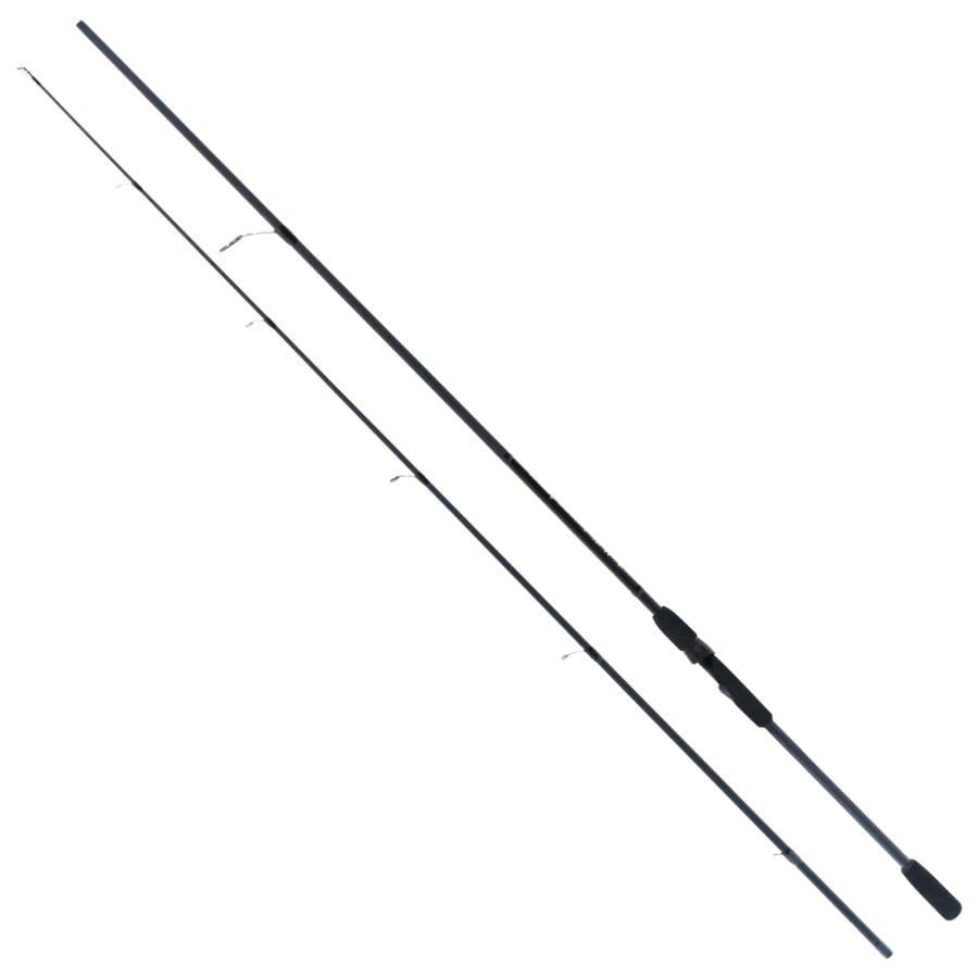 Remixon Double Black 270 cm Olta Kamışı