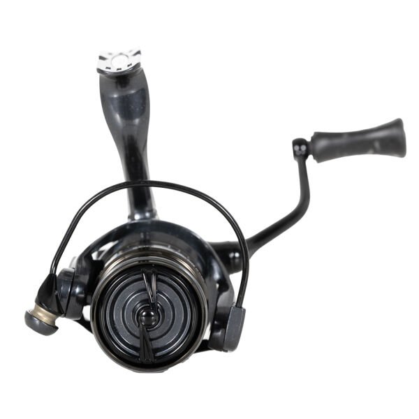 RYUJI AIRLIGHT X 2000S 6+1BB MAKARA