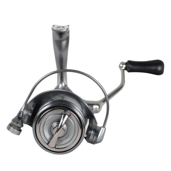 Ryuji Diamond 2000S 7+1 Bilyalı 5.2:1 Devirli LRf Olta Makinesi